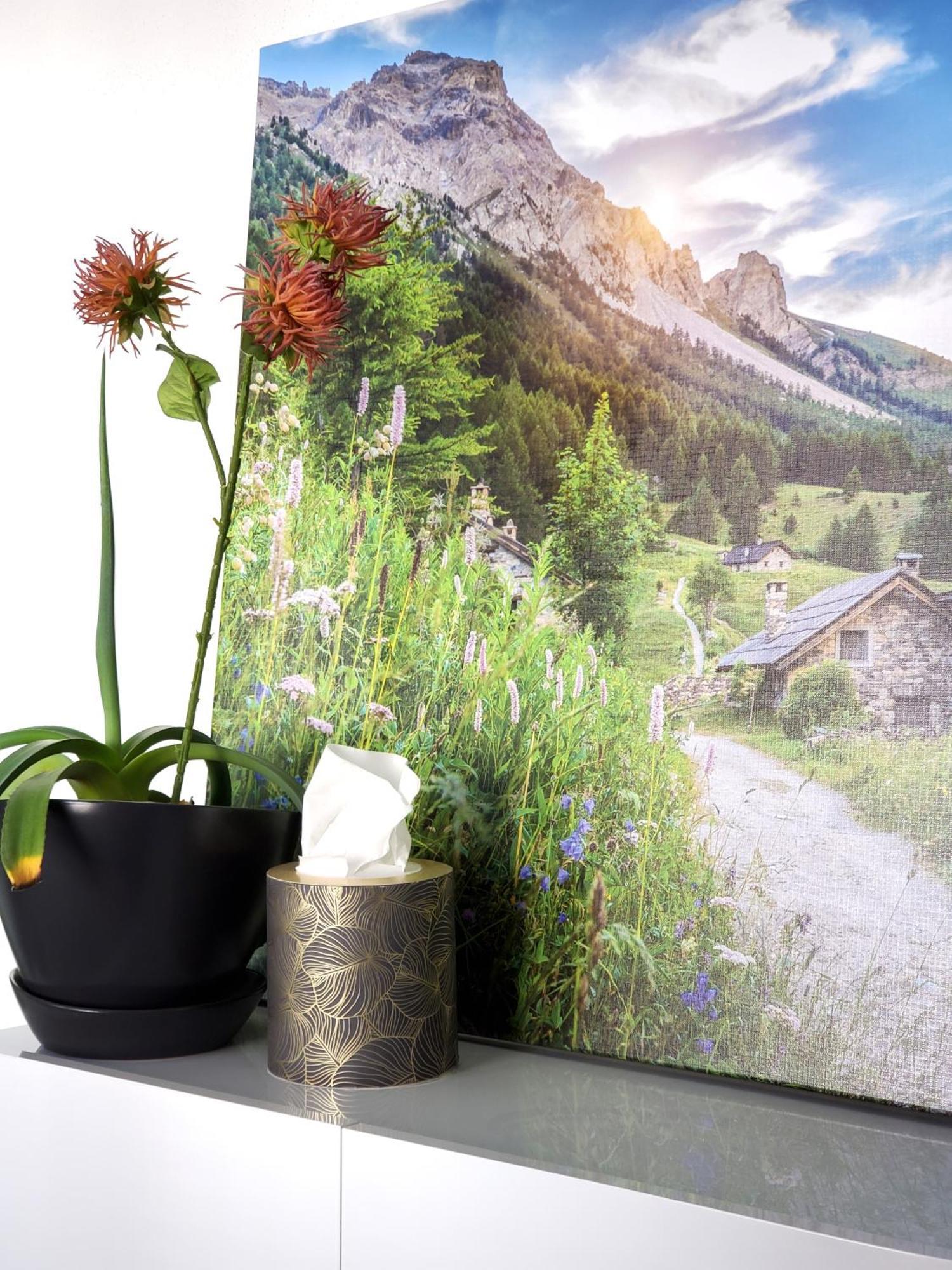 Apartment Chalet Am Schloss Kaltenberg Nahe Ammersee 格尔滕多夫 外观 照片