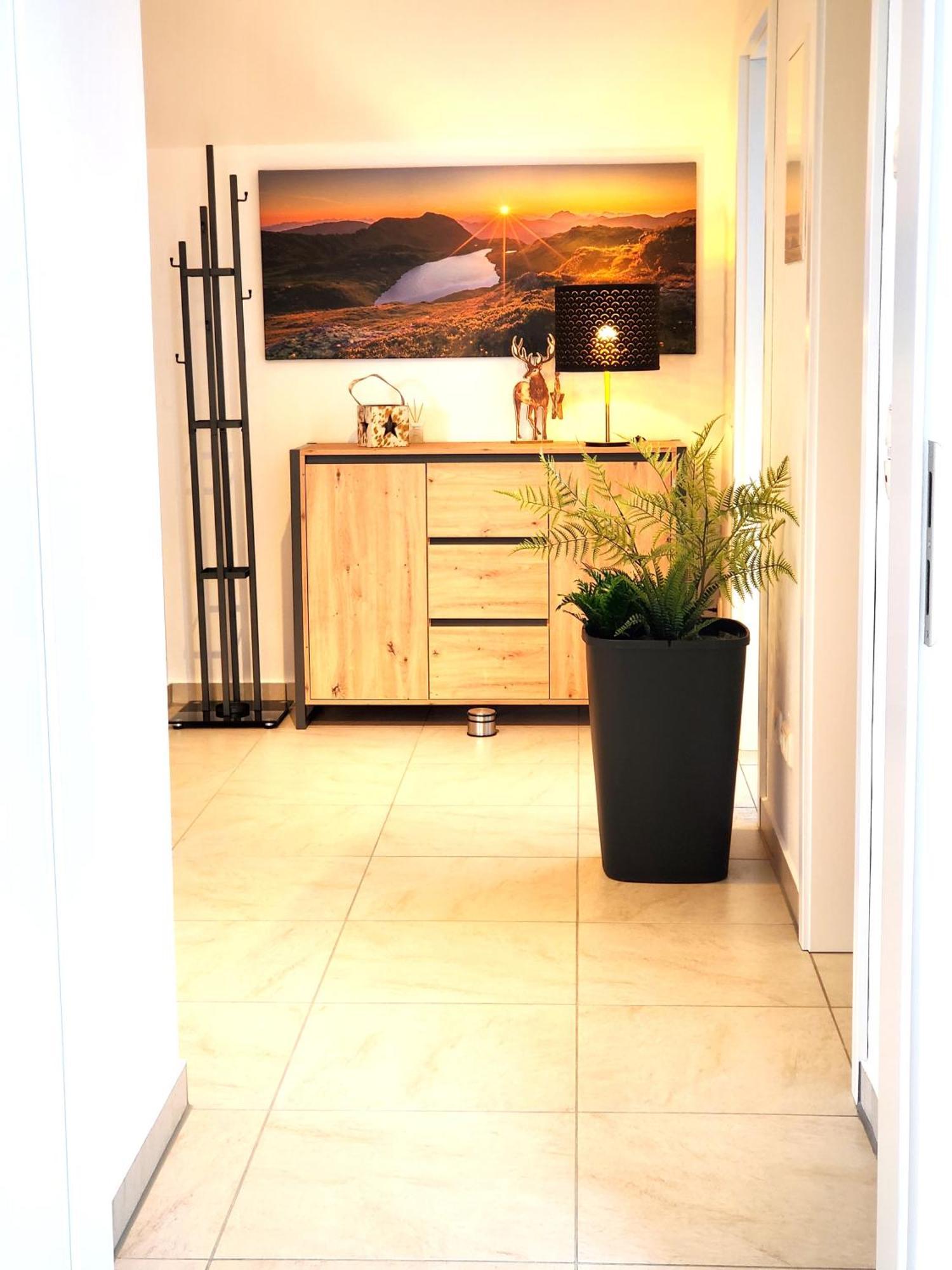 Apartment Chalet Am Schloss Kaltenberg Nahe Ammersee 格尔滕多夫 外观 照片